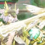 【wlw】シグルド銅筆（初心者向け）【ワンダーランドウォーズ】２０２５年５月２９日　福岡八部衆さんとバディーマッチ