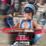 【wlw】火遠理銅筆（初心者向け）【ワンダーランドウォーズ】２０２５年５月２９日　福岡八部衆さんと対戦