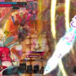 逸楽を紡ぎたい人形狂いによるwlw Part.01(魔女帽ジュゼ)