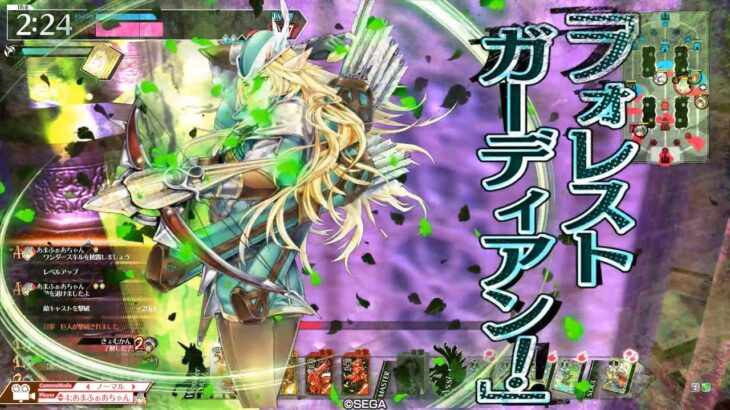 【wlw】金筆ロビン05【CR22】