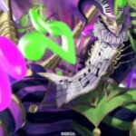 【wlw敗北】マグス銅筆（初心者向け）【ワンダーランドウォーズ】２０２５年５月２９日　残り1：20で対面のHPが残り少なく強引にキルしに行ったら横やりに来られて即死・・・これは怒られる。またWSが遅い