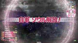 【wlw】ダイヤ筆　ピーター２　CR28