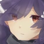 〖wlw〗EX14 ミクサ 端対ジョーカー