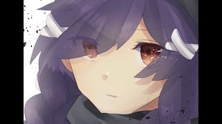 〖wlw〗EX14 ミクサ 端対ジョーカー