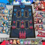 【WLW】スカーレットでがんばる置き場 408【Ver.5.36-H/EX11】