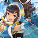 【WLW ver5.38C】レベコン練習【火遠理EX01】