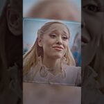 #recommendations #edit #queer #fyp #happypridemonth #descendants #disney #wicked #sapphic #wlw
