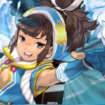 【wlw】火遠理銅筆（初心者向け）【ワンダーランドウォーズ】２０２５年６月６日　福岡八部衆さんとバディーマッチ