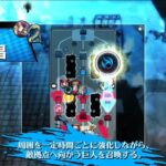 【wlw】老兵となった復讐者のワンダー記録 165【アレキ、注目度1289アイアン・フック】