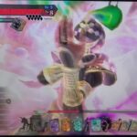 余様💎🧞マリク wlw 全国対戦 ワンダーランドウォーズ 2025-05-19 18:33【らごてもと】