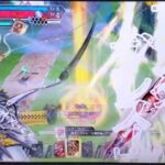 冥土･魔人闇🧝🏹メイド・マリアン wlw 全国対戦 ワンダーランドウォーズ 2025-06-17 20:16【らごてもと】