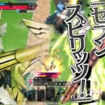 【wlw】シグルド銅筆（初心者向け）【ワンダーランドウォーズ】２０２５年６月１３日　福岡八部衆さんとバディーマッチ