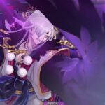 【wlw敗北】遮那銅筆（初心者向け）【ワンダーランドウォーズ】２０２５年６月１３日