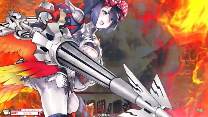 【wlw】シュネー銅筆（初心者向け）【ワンダーランドウォーズ】２０２５年６月２０日　福岡八部衆さんとバディーマッチ