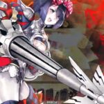 【wlw】シュネー銅筆（初心者向け）【ワンダーランドウォーズ】２０２５年６月２０日　福岡八部衆さんとバディーマッチ
