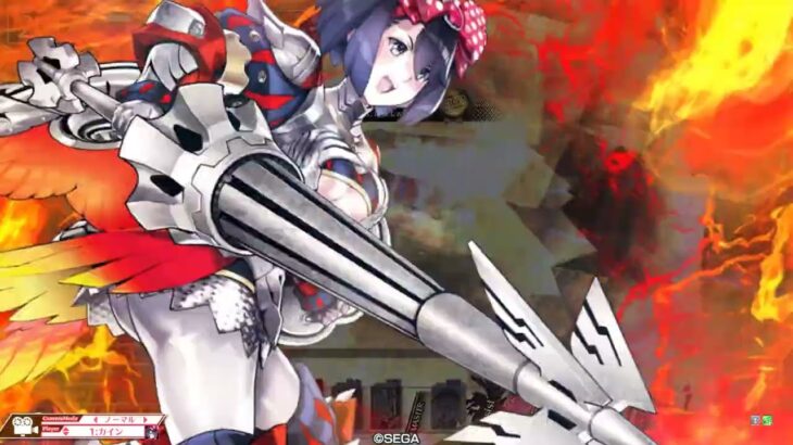 【wlw】シュネー銅筆（初心者向け）【ワンダーランドウォーズ】２０２５年６月２０日　福岡八部衆さんとバディーマッチ