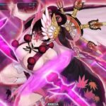 【wlw敗北】クラマ銅筆（初心者向け）【ワンダーランドウォーズ】２０２５年６月２０日　福岡八部衆さんとバディーではないマッチ　栃木バディ強し！