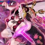 【wlw】戦場を駆ける師匠【クラマ CR20】