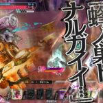 wlw ルビー最後の試合　骨EX4