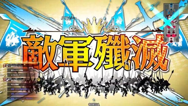 【wlw】金筆リトル・アリス03【CR21】