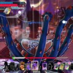 2A2S編成　端エピーヌ