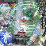 【WLW 】(2025.7.20)HPミリ残り兵士が嫌いです(深雪乃CR29)
