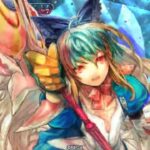 【WLW】【アリス】【協奏】大金星