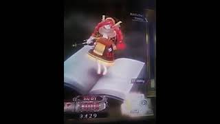 【WLW動画 ミクサCR28へ昇格】 #sega  #ゲームセンター #wlw