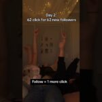 tiktok be doing me and queer infulencers dirty 😭 #shadowbanned #tiktokhelp #wlw