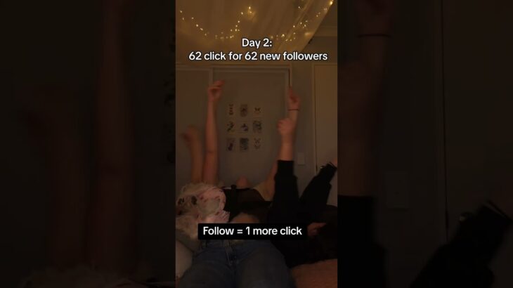 tiktok be doing me and queer infulencers dirty 😭 #shadowbanned #tiktokhelp #wlw