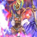 【wlw】ざぁこマァト徘徊中
