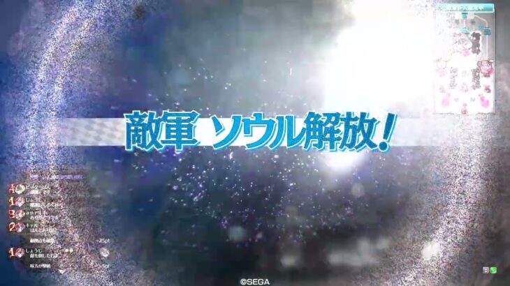 【wlw】シュネー（初心者向け）ワンダーランドウォーズ２０２５年３月６日【全国対戦】福岡八部衆さんとバディーマッチ