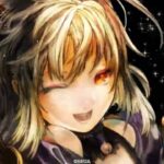【wlw敗北】シャリス（初心者向け）ワンダーランドウォーズ２０２５年３月６日【全国対戦】福岡八部衆さんとバディーマッチ