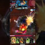 【wlw敗北】サンド金筆（初心者向け）ワンダーランドウォーズ２０２５年【全国対戦】不死身のフックさんと戦う