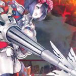 【wlw敗北】シュネー（初心者向け）ワンダーランドウォーズ２０２５年３月６日【全国対戦】福岡八部衆さんとバディーマッチ