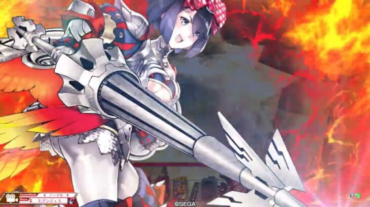【wlw敗北】シュネー（初心者向け）ワンダーランドウォーズ２０２５年３月６日【全国対戦】福岡八部衆さんとバディーマッチ