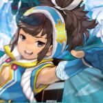 【wlw】火遠理銅筆（初心者向け）ワンダーランドウォーズ２０２５年７月１０日【全国対戦】福岡八部衆さんとバディーでないマッチ