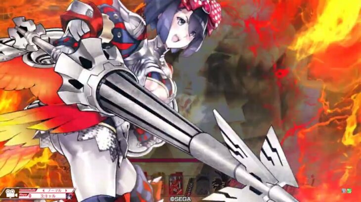 【wlw】シュネー銅筆（初心者向け）ワンダーランドウォーズ２０２５年４月２４日【全国対戦】福岡八部衆さんとバディーマッチ
