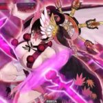 【wlw】クラマ銅筆（初心者向け）【ワンダーランドウォーズ】２０２５年７月３日