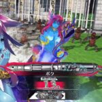 【wlw】シュネー銅筆（初心者向け）ワンダーランドウォーズ２０２５年６月１３日【全国対戦】福岡八部衆さんとバディーマッチ