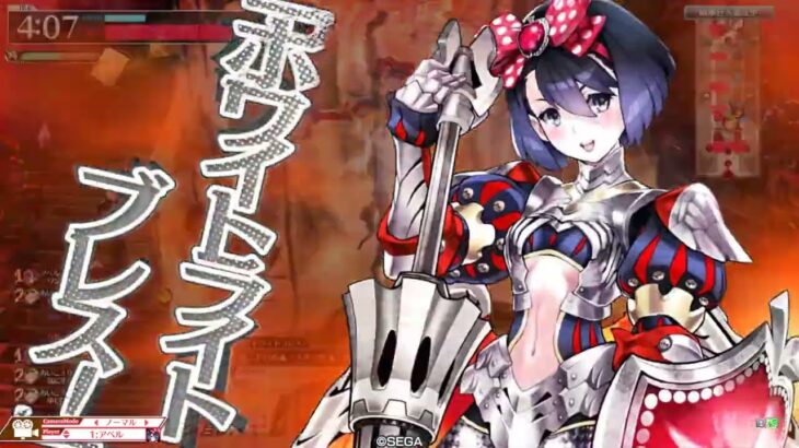 【wlw】シュネー銅筆（初心者向け）【ワンダーランドウォーズ】２０２５年７月３日　福岡八部衆さんとバディーマッチ