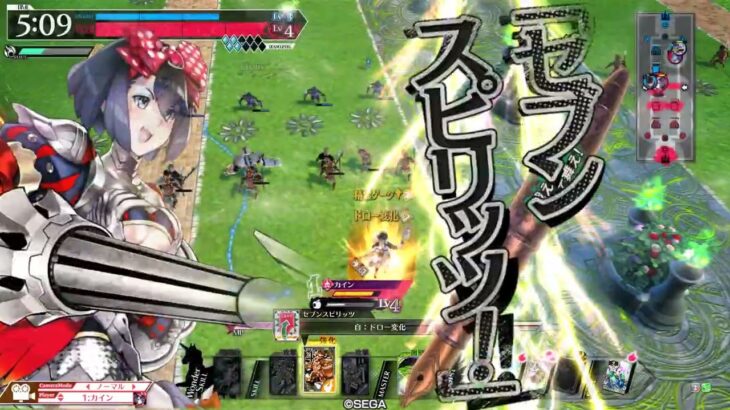 【wlw】シュネー銅筆（初心者向け）ワンダーランドウォーズ２０２５年６月２０日【全国対戦】福岡八部衆さんとバディーマッチ
