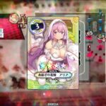【wlw敗北】サンド金筆（初心者向け）ワンダーランドウォーズ２０２５年７月１７日【全国対戦】