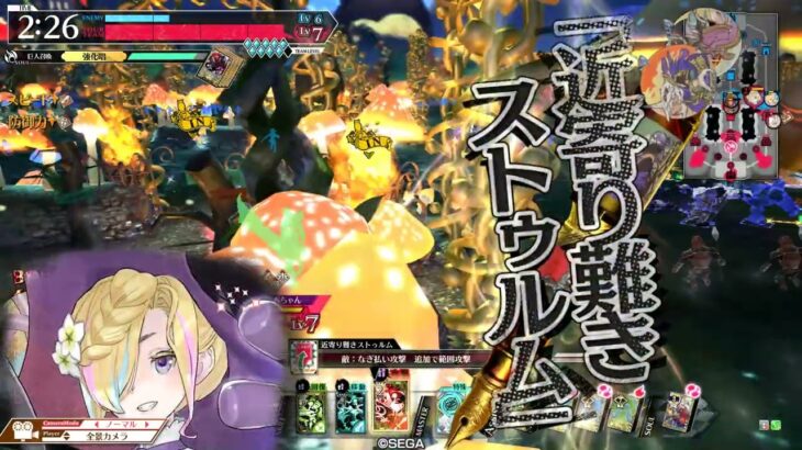【wlw】金筆フィー05【CR21】