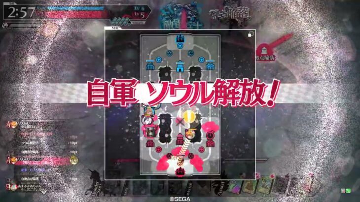 【wlw】金筆ロビン06【CR22】
