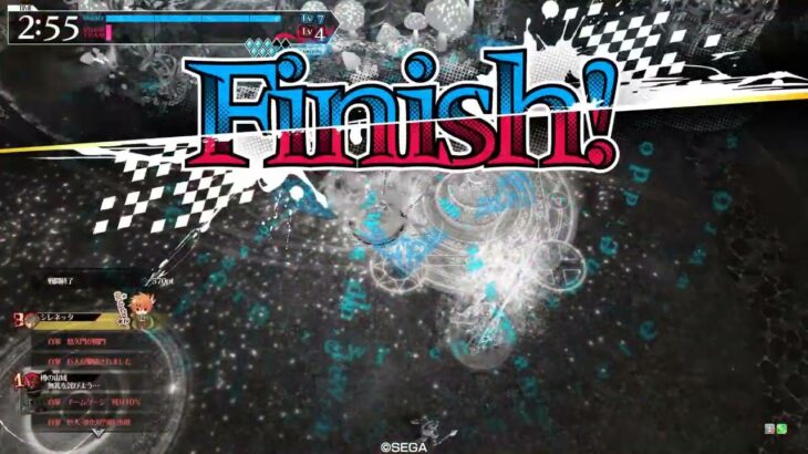 【wlw】金筆ロビン11【CR23】