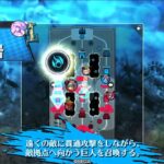 【wlw】アシストの汽車乗り回してえ【リトル・アリス　EX02】