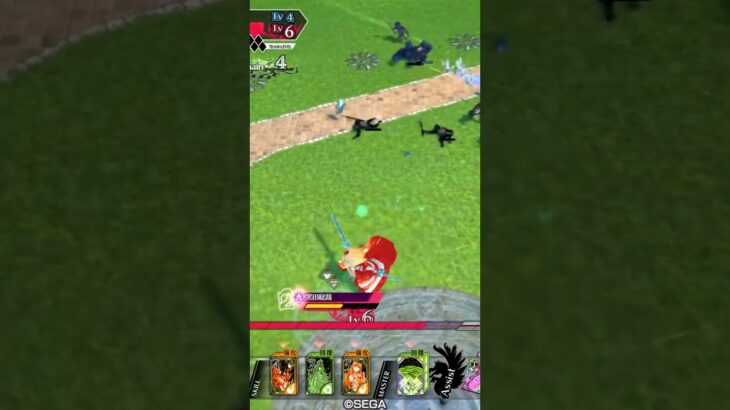 【wlw】サンド金筆（初心者向け）ワンダーランドウォーズ２０２５年【全国対戦】feel the pulse of time!