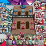 環境最強『うさ耳アリス』　4本立て