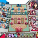 スキル型ビームツクヨミ(研究中)　4本立て【EX13】